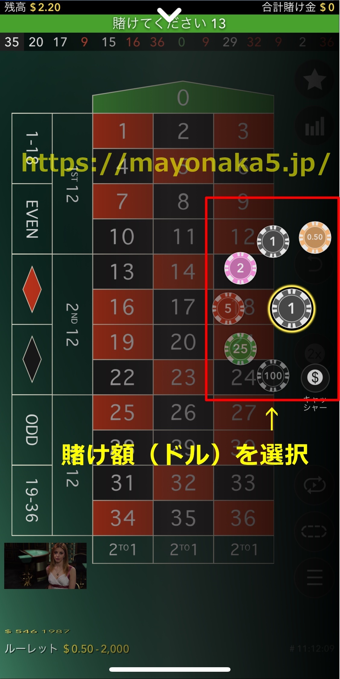 遊雅堂